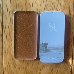 Seint Papaya Highlight